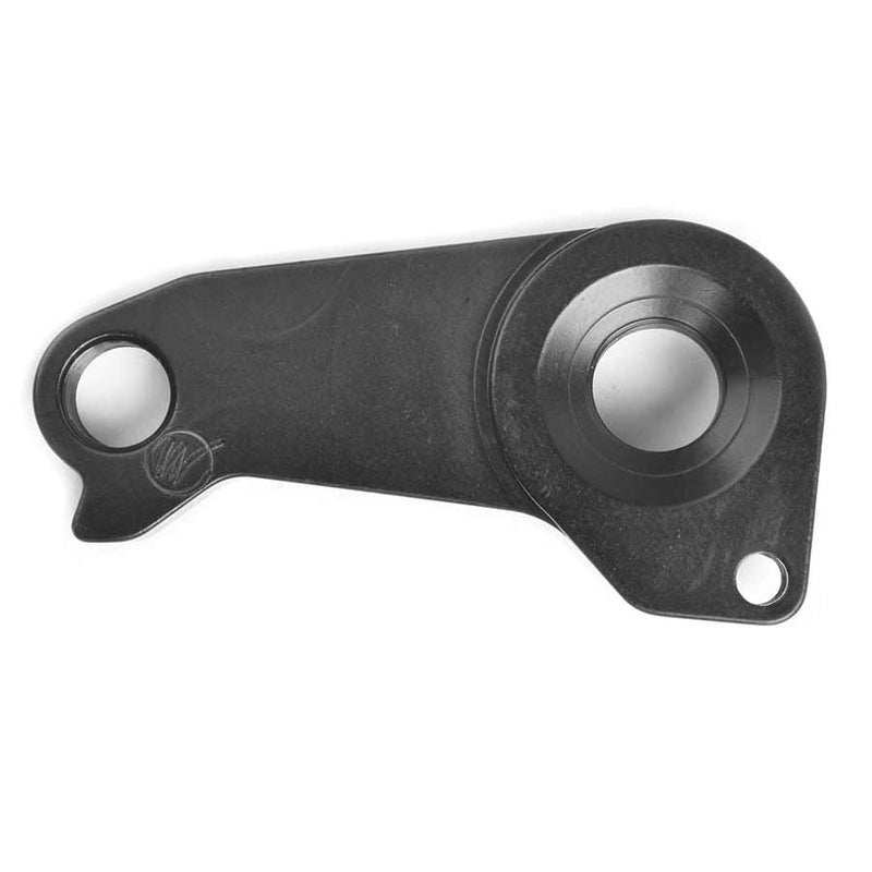 Load image into Gallery viewer, Wheels-Manufacturing-Hangers-with-No-Hardware-Derailleur-Hanger-Mountain-Bike-Road-Bike-FS2579