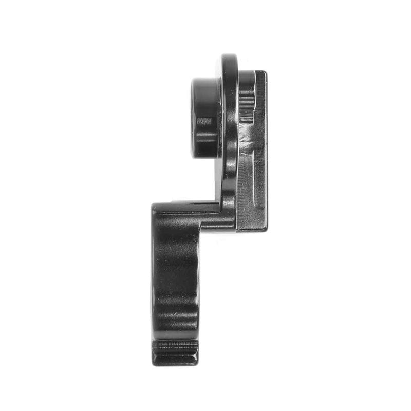 Load image into Gallery viewer, Wheels Manufacturing Derailleur Hanger - 293 Replacement OEM Bicycle Part