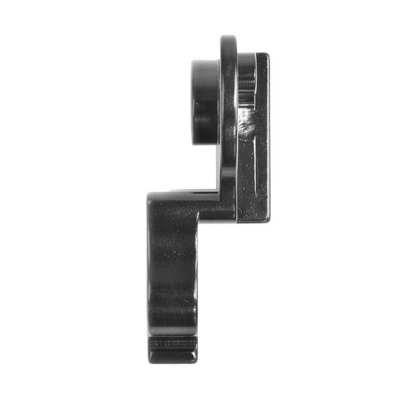Load image into Gallery viewer, Wheels Manufacturing DROPOUT-295, Derailleur Hanger, Cannondale