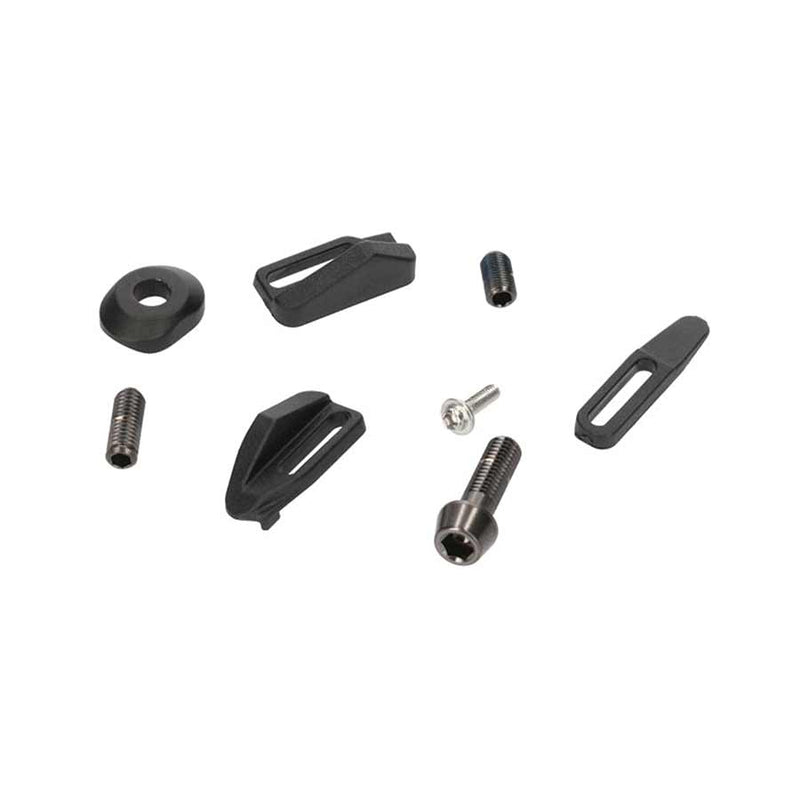 Load image into Gallery viewer, Sram 11.7618.007.000 Red eTap AXS Front Derailleur Parts Kit