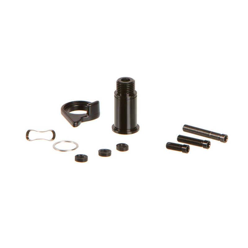 Load image into Gallery viewer, SRAM-Rear-Derailleur-Small-Parts-MRDP0100