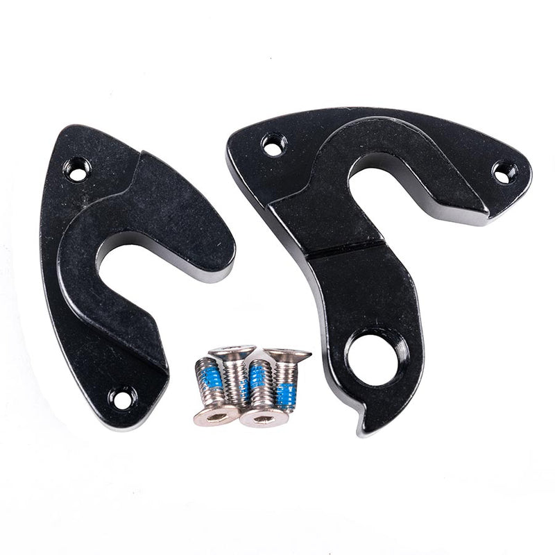Load image into Gallery viewer, PWR-Derailleur-Hanger-DRHG0445