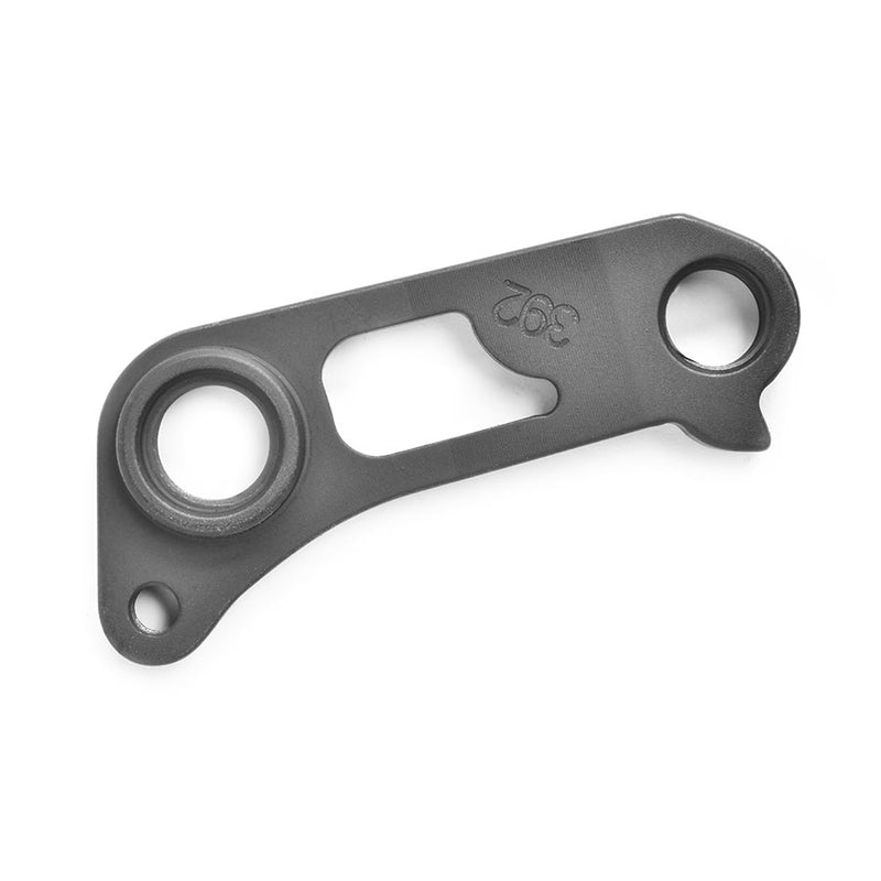 Load image into Gallery viewer, Wheels Manufacturing DROPOUT-392, Derailleur Hanger, Scott