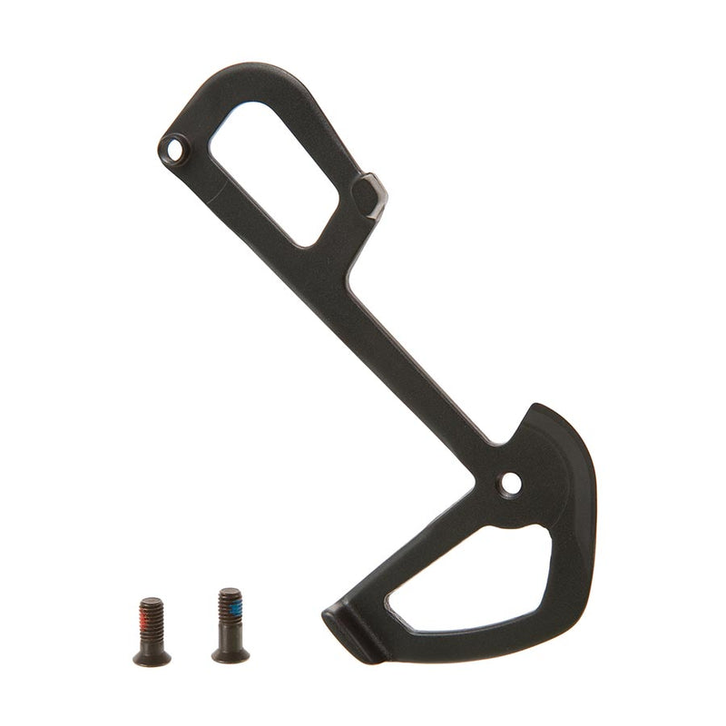 Load image into Gallery viewer, SRAM-Rear-Derailleur-Small-Parts-MRDP0105