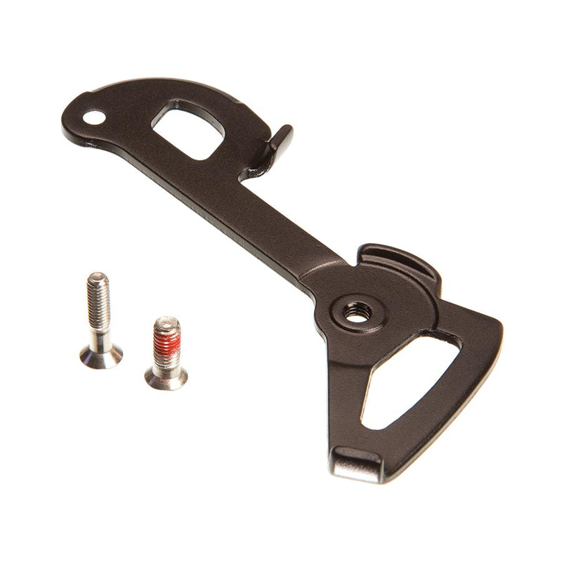Load image into Gallery viewer, SRAM-Rear-Derailleur-Small-Parts-MRDP0108