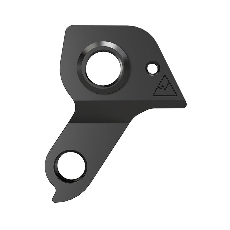 Load image into Gallery viewer, Wheels-Manufacturing-Derailleur-Hanger-DRHG0398