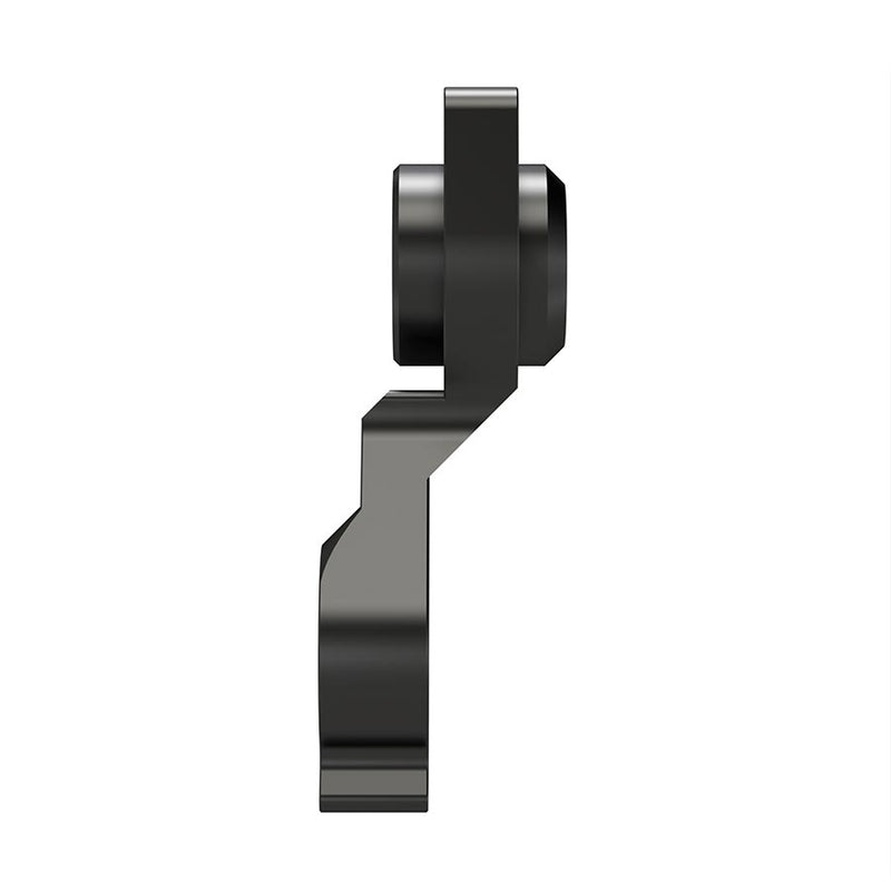 Load image into Gallery viewer, Wheels Manufacturing DROPOUT-474, Derailleur Hanger