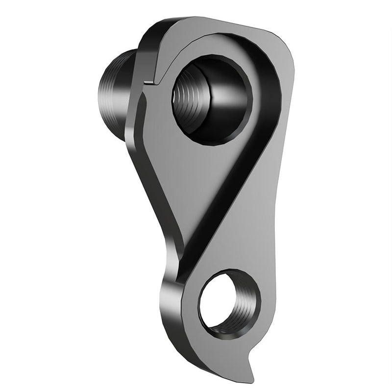 Load image into Gallery viewer, Wheels Manufacturing DROPOUT-469, Derailleur Hanger