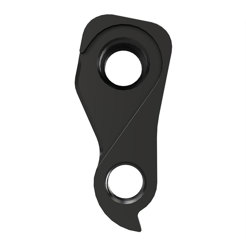 Load image into Gallery viewer, Wheels Manufacturing DROPOUT-469, Derailleur Hanger