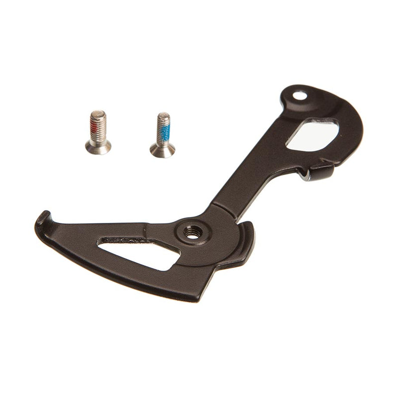 Load image into Gallery viewer, SRAM-Rear-Derailleur-Small-Parts-MRDP0130