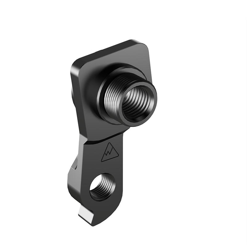 Load image into Gallery viewer, Wheels Manufacturing Dropout-513, Derailleur Hanger, #513, Rocky Mountain
