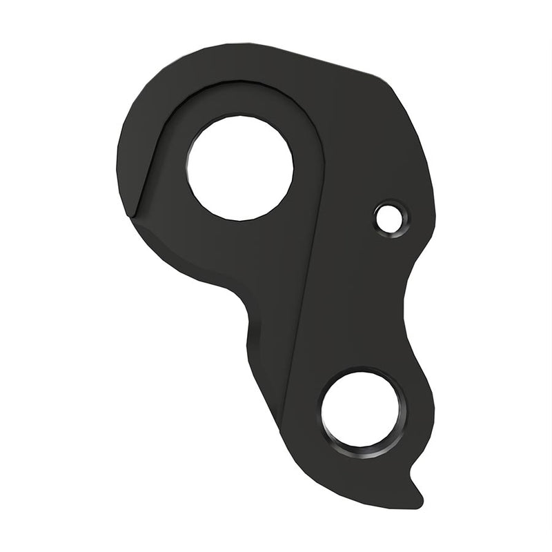 Load image into Gallery viewer, Wheels Manufacturing Dropout-522, Derailleur Hanger, #522, Evil
