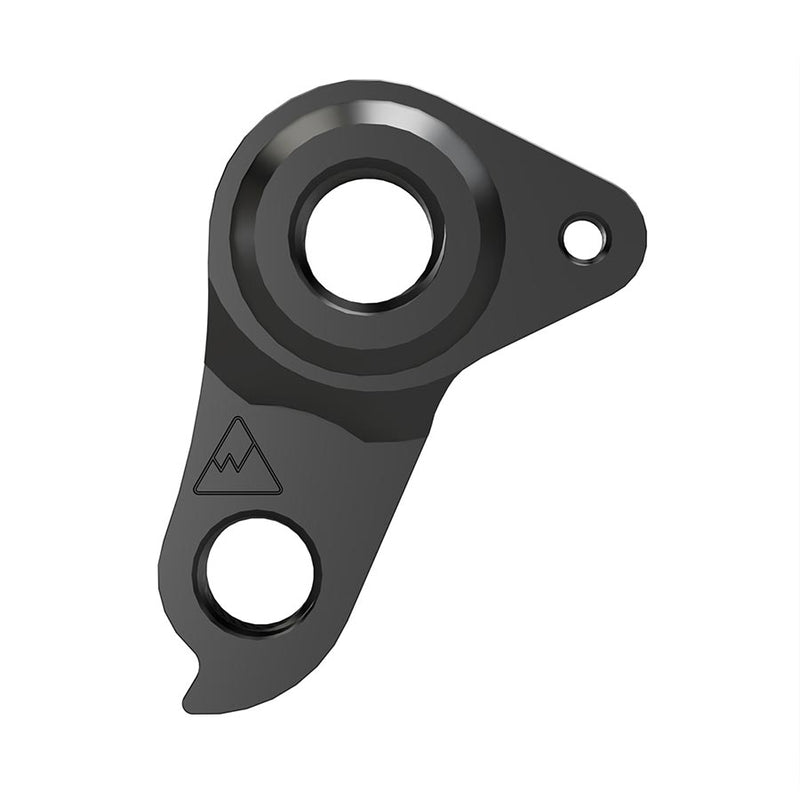 Load image into Gallery viewer, Wheels-Manufacturing-Derailleur-Hanger-DRHG0435