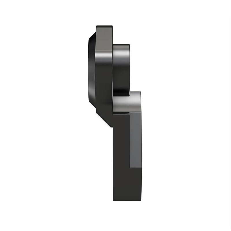 Load image into Gallery viewer, Wheels Manufacturing Dropout-537, Derailleur Hanger, #537, Multiple Brands