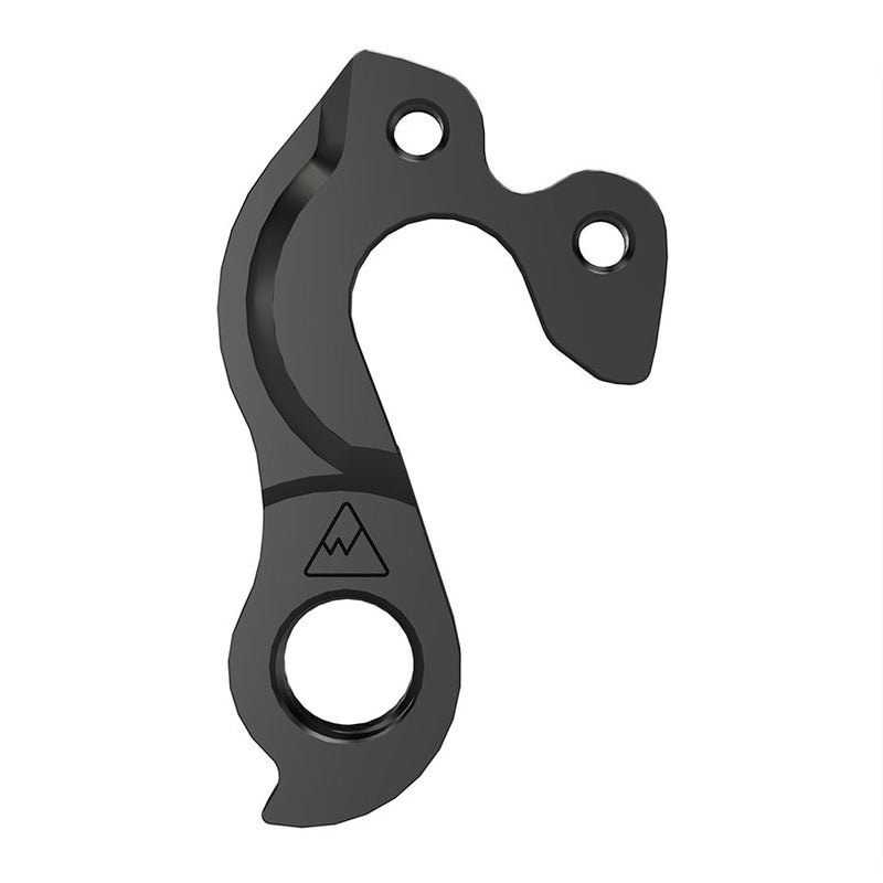 Load image into Gallery viewer, Wheels-Manufacturing-Derailleur-Hanger-DRHG0437