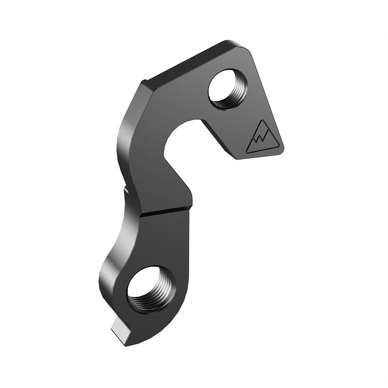 Load image into Gallery viewer, Wheels Manufacturing Dropout-556, Derailleur Hanger, #556, Aventon