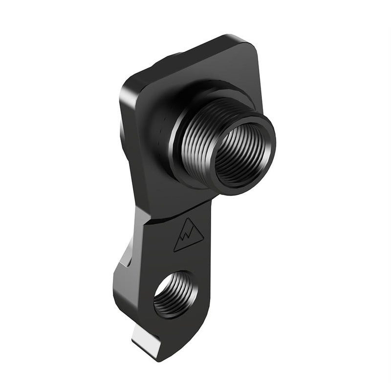 Load image into Gallery viewer, Wheels Manufacturing Dropout-587, Derailleur Hanger, #587, Rocky Mountain