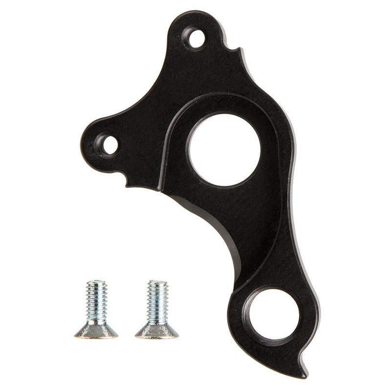 Load image into Gallery viewer, Wheels Manufacturing Dropout 561, Derailleur Hanger, #561, Bombtrack