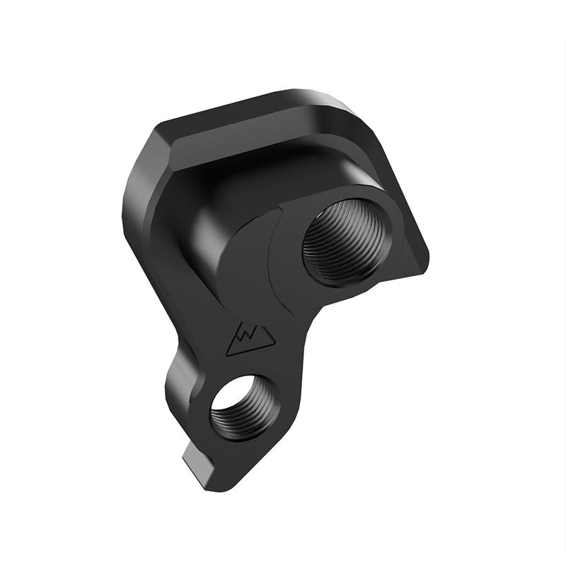 Load image into Gallery viewer, Wheels-Manufacturing-Dropout-581-Derailleur-Hanger-DRHG0462