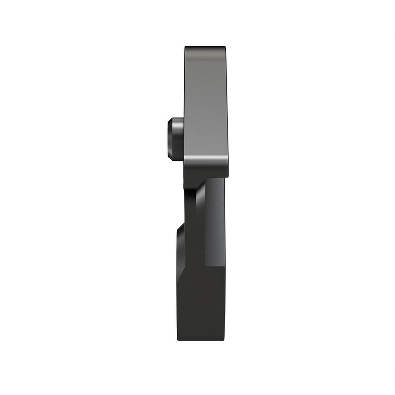 Load image into Gallery viewer, Wheels Manufacturing Dropout 596, Derailleur Hanger, #596, Rocky Mountain