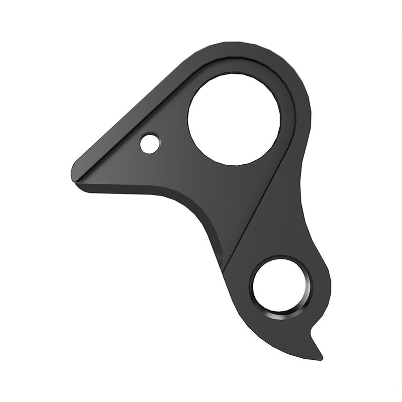 Load image into Gallery viewer, Wheels Manufacturing Dropout 596, Derailleur Hanger, #596, Rocky Mountain