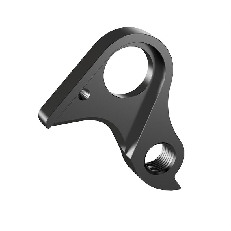 Load image into Gallery viewer, Wheels Manufacturing Dropout 596, Derailleur Hanger, #596, Rocky Mountain