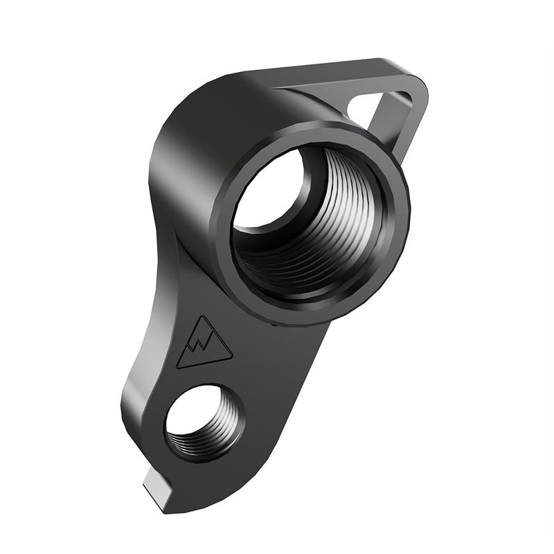 Load image into Gallery viewer, Wheels Manufacturing Dropout 599, Derailleur Hanger, Kona