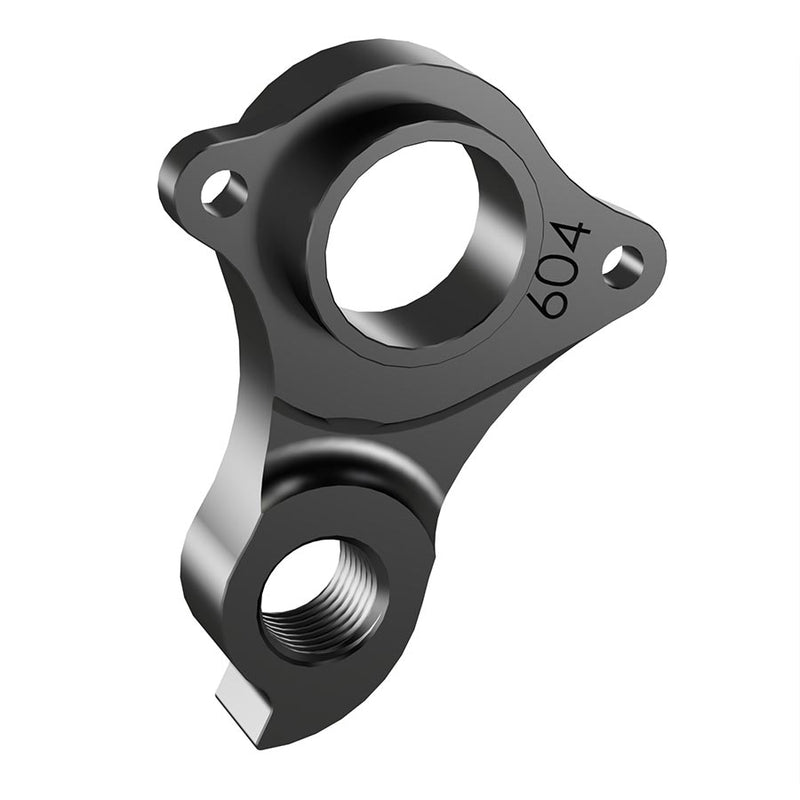 Load image into Gallery viewer, Wheels Manufacturing Dropout 604, Derailleur Hanger, Cannondale