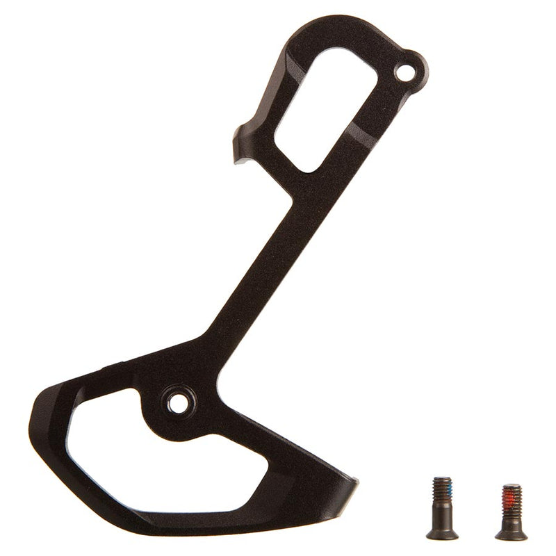 Load image into Gallery viewer, SRAM Apex Mech Inner Cage