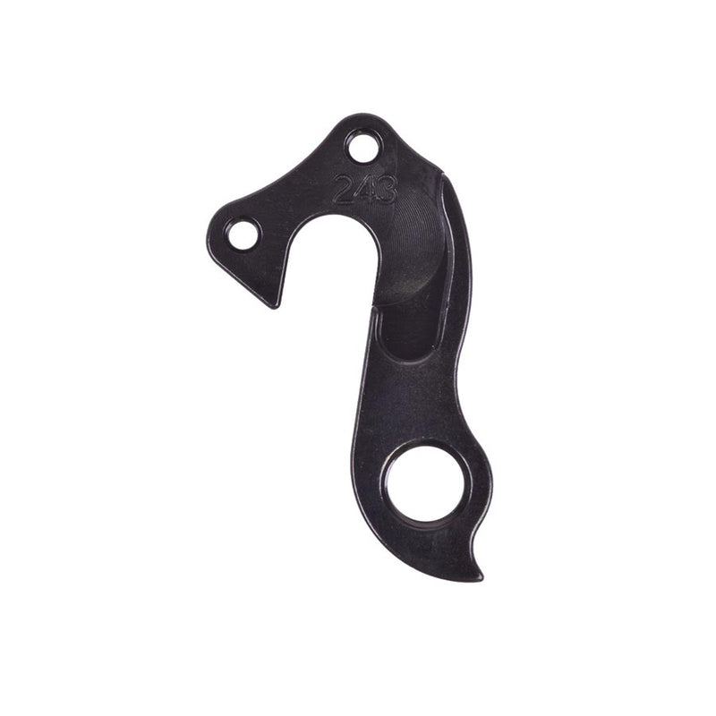 Load image into Gallery viewer, Wheels Manufacturing Derailleur Hanger - 243 Replacement OEM Bicycle Part
