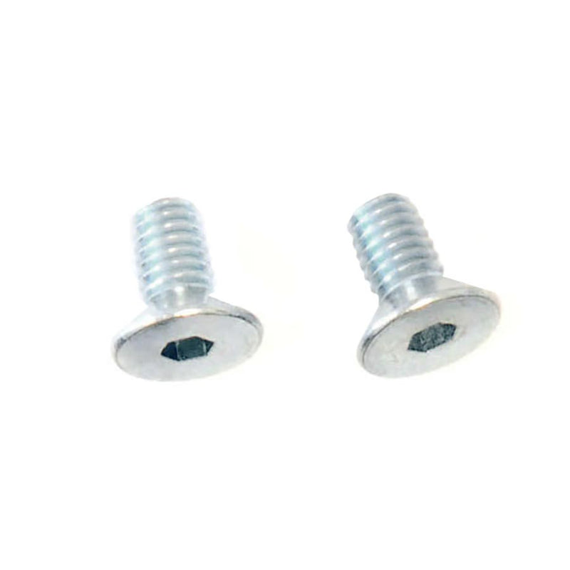 Load image into Gallery viewer, Wheels Manufacturing Derailleur Hanger - 243 Replacement OEM Bicycle Part