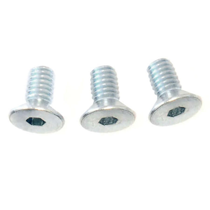 Load image into Gallery viewer, Wheels Manufacturing Derailleur Hanger - 268 Replacement OEM Bicycle Part
