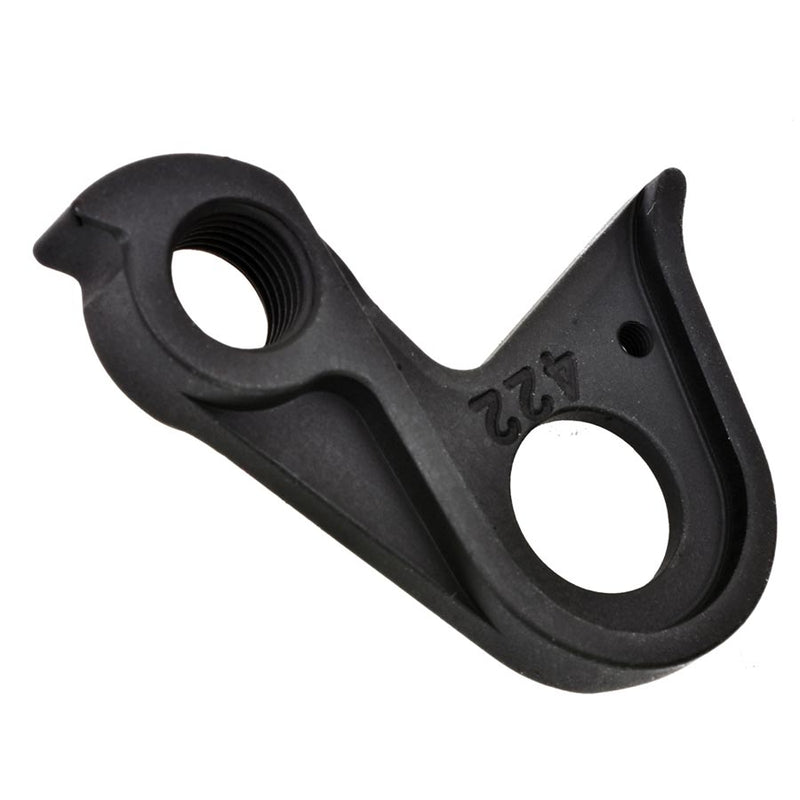 Load image into Gallery viewer, Wheels Manufacturing Derailleur Hanger #422 Sram AXS