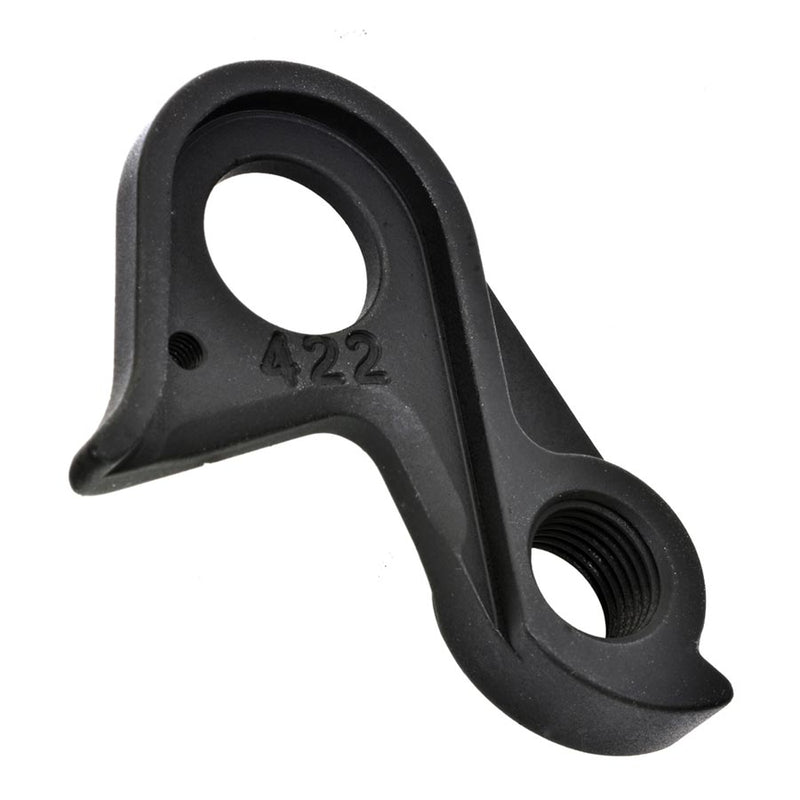 Load image into Gallery viewer, Wheels Manufacturing Derailleur Hanger #422 Sram AXS