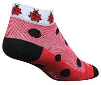 Load image into Gallery viewer, SOCKGUY-Classic-Low-Socks-Socks-SK6890