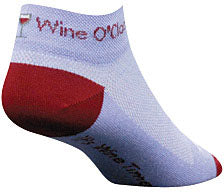 Load image into Gallery viewer, SOCKGUY-Classic-Low-Socks-Socks-SK1441