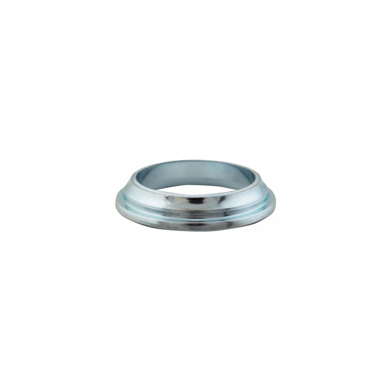 Load image into Gallery viewer, Sunlite-Headset-Small-Part-HSSP0029