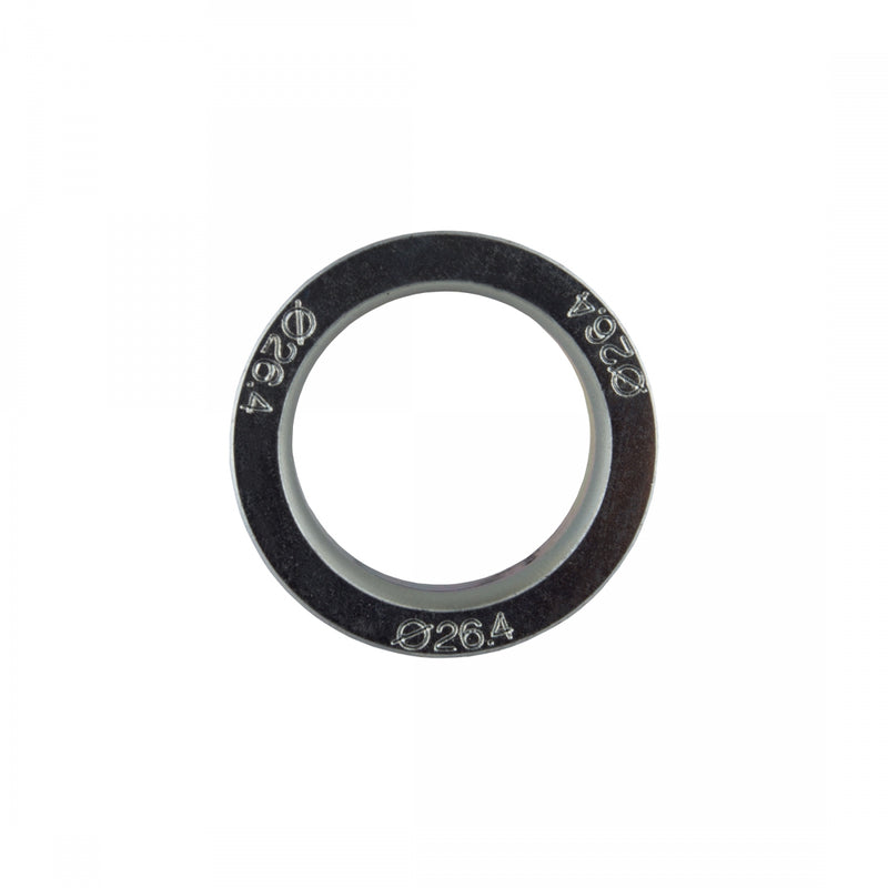 Load image into Gallery viewer, Sunlite Headsets Parts 26.4mm MX Crown Race