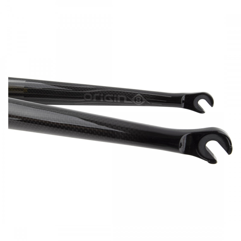 Load image into Gallery viewer, Origin8 Pro Synergy Road 1-1/8in 700C Threadless