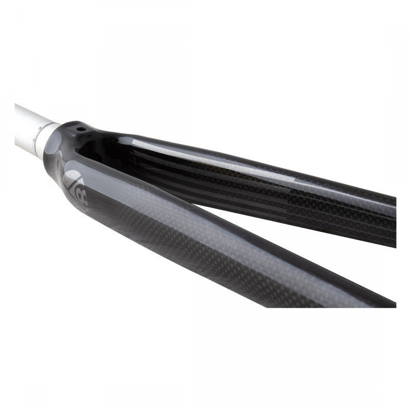 Load image into Gallery viewer, Origin8 Pro Synergy Road 1-1/8in 700C Threadless