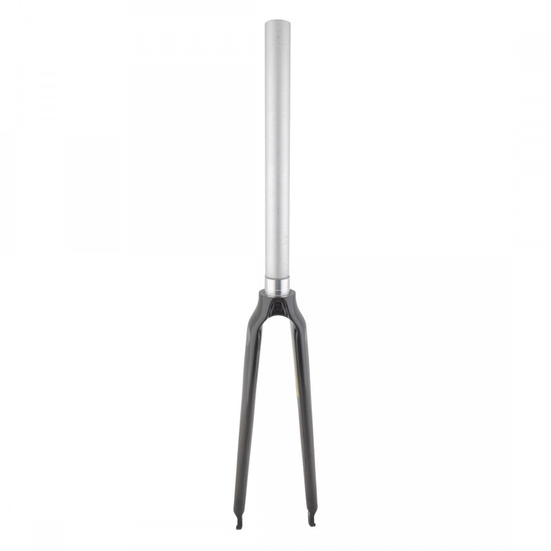 Load image into Gallery viewer, Origin8 Pro Synergy Road 1-1/8in 700C Threadless