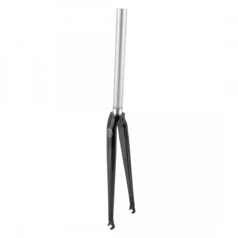 Load image into Gallery viewer, Origin8-Pro-Synergy-700c-Rigid-Fork-RGFK0099