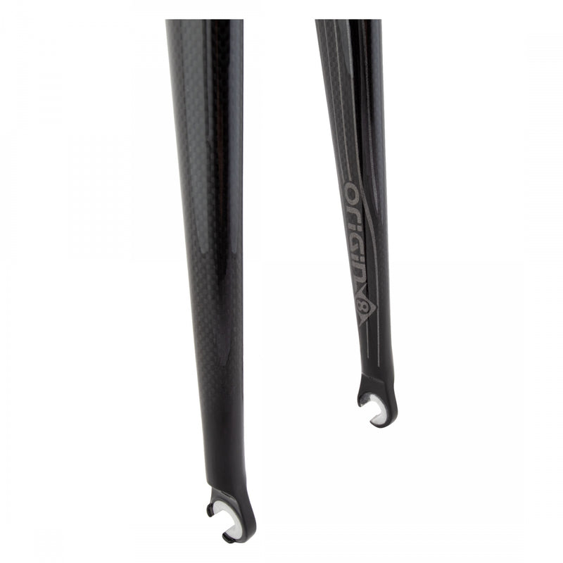 Load image into Gallery viewer, Origin8 Pro Synergy Road 1in 700C Threadless