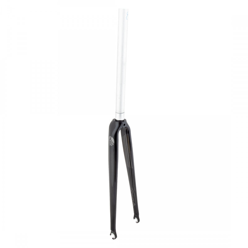 Load image into Gallery viewer, Origin8-Pro-Synergy-700c-Rigid-Fork-RGFK0101