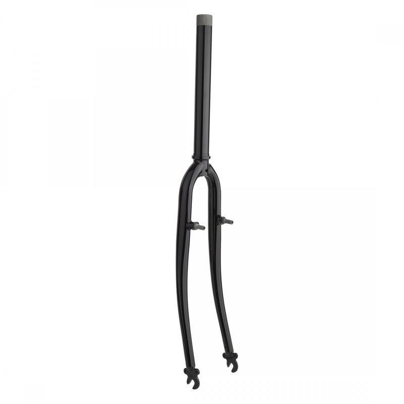 Load image into Gallery viewer, Sunlite-Hybrid-700c-Rigid-Fork-RGFK0103