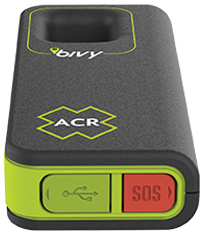 Load image into Gallery viewer, Bivy Stick Bivy Stick Satellite Messenger