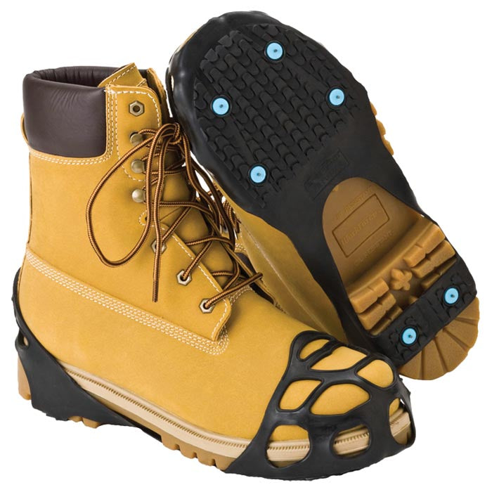 Load image into Gallery viewer, DUE-NORTH-Footwear-Traction-FWTR0070