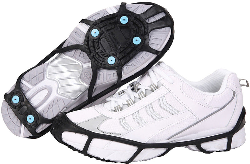 Load image into Gallery viewer, DUE-NORTH-Footwear-Traction-FWTR0075