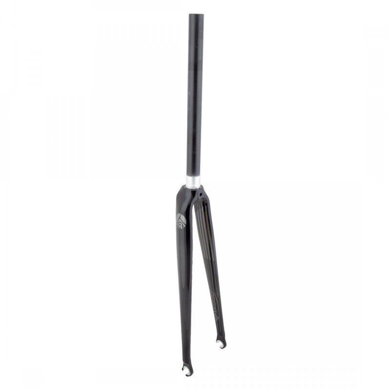 Load image into Gallery viewer, Origin8-Synergy-700c-Rigid-Fork-RGFK0115