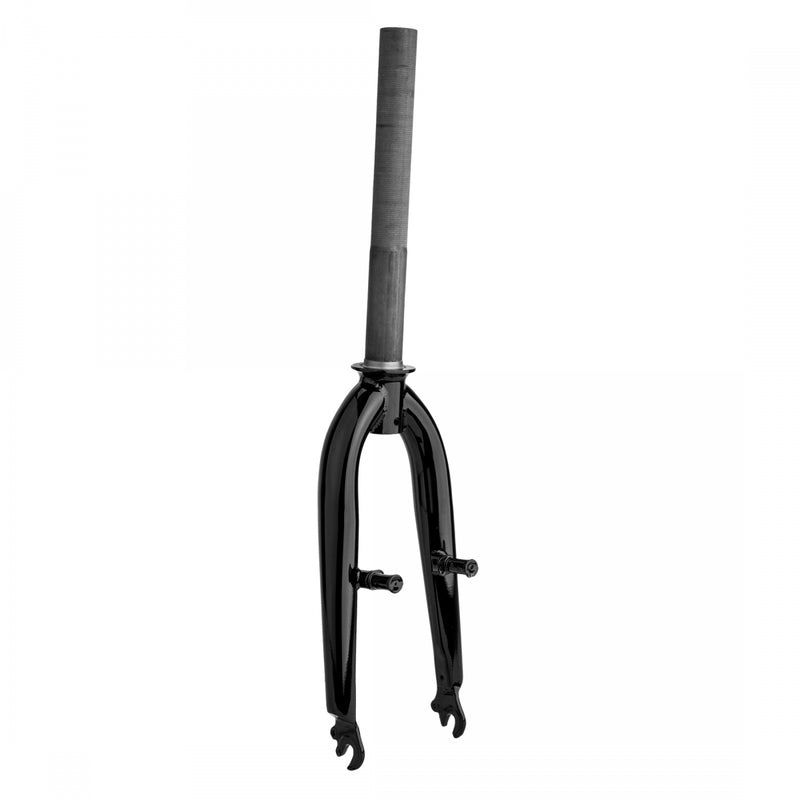 Load image into Gallery viewer, Sunlite-Recumbent-16-in-Rigid-Fork-RGFK0121